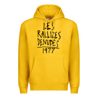 Lemon les rallizes denudes 1997   e Premium Hoodie - Craftify
