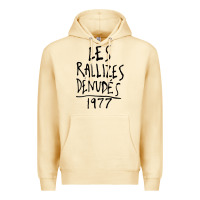 Pina Colada les rallizes denudes 1997   e Premium Hoodie - Craftify