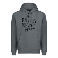 Rock les rallizes denudes 1997   e Premium Hoodie - Craftify