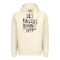 Sandshell les rallizes denudes 1997   e Premium Hoodie - Craftify