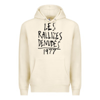 Tofu les rallizes denudes 1997   e Premium Hoodie - Craftify