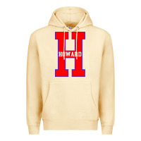 Pina Colada howard letter Premium Hoodie - Craftify