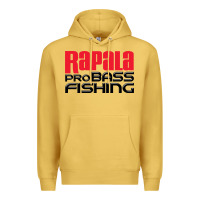 Antique Gold rapala 2 Premium Hoodie - Craftify