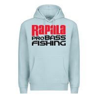 Blue Mist rapala 2 Premium Hoodie - Craftify