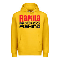 Lemon rapala 2 Premium Hoodie - Craftify
