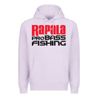 Lilac rapala 2 Premium Hoodie - Craftify