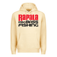Pina Colada rapala 2 Premium Hoodie - Craftify