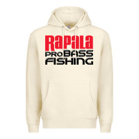 Sandshell rapala 2 Premium Hoodie - Craftify