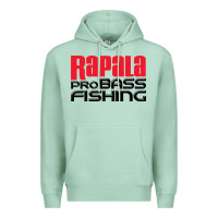 Seafoam rapala 2 Premium Hoodie - Craftify