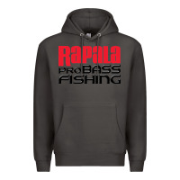 Smoke rapala 2 Premium Hoodie - Craftify