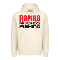 Tofu rapala 2 Premium Hoodie - Craftify