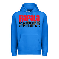True Royal rapala 2 Premium Hoodie - Craftify