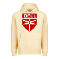 Pina Colada Bell Helicopter Textron Aerospace Premium Hoodie - Craftify