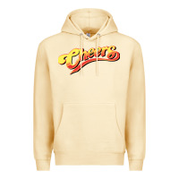 Pina Colada Cheers Tv Show Premium Hoodie - Craftify