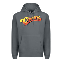 Rock Cheers Tv Show Premium Hoodie - Craftify