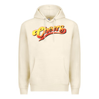 Tofu Cheers Tv Show Premium Hoodie - Craftify
