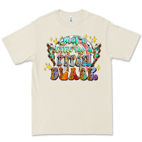 Bone just a little ray of pitch black Premium Tee - CowhideDigitalArt