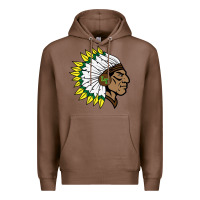 Chestnut lane tech college prep high school Premium Hoodie - Craftify