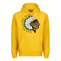 Lemon lane tech college prep high school Premium Hoodie - Craftify
