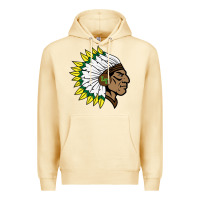 Pina Colada lane tech college prep high school Premium Hoodie - Craftify