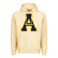 Pina Colada appalachia state mountaineers Premium Hoodie - Craftify