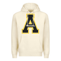 Sandshell appalachia state mountaineers Premium Hoodie - Craftify