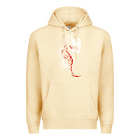 Pina Colada venom the movie Premium Hoodie - Craftify