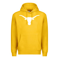 Lemon texas longhorns merch Premium Hoodie - Craftify