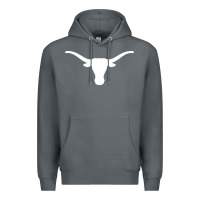Rock texas longhorns merch Premium Hoodie - Craftify