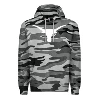 Slate Camo texas longhorns merch Premium Hoodie - Craftify