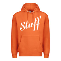 Carrot stuff Premium Hoodie - Craftify
