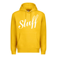 Lemon stuff Premium Hoodie - Craftify