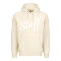 Tofu stuff Premium Hoodie - Craftify