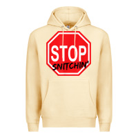 Pina Colada stop snitching stop snitchin t shirt Premium Hoodie - Craftify