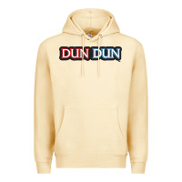Pina Colada law & order svu dun dun sweatshirt Premium Hoodie - Craftify