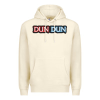 Sandshell law & order svu dun dun sweatshirt Premium Hoodie - Craftify