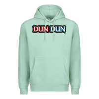 Seafoam law & order svu dun dun sweatshirt Premium Hoodie - Craftify