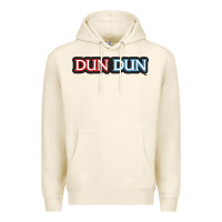 Tofu law & order svu dun dun sweatshirt Premium Hoodie - Craftify