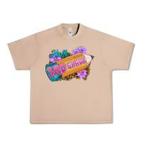 Burro hello 3rd grade Urban Heavy Tee - RanaPortraitStore