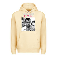 Pina Colada Fine young cannibals fyc Premium Hoodie - Craftify