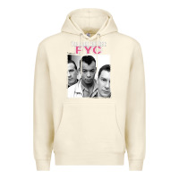 Sandshell Fine young cannibals fyc Premium Hoodie - Craftify