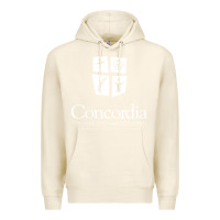 Tofu Concordia University, St. Paul, apparel Premium Hoodie - Craftify