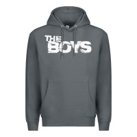 Rock The boys tv show Premium Hoodie - Craftify