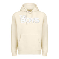 Tofu The boys tv show Premium Hoodie - Craftify