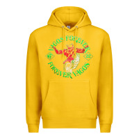 Lemon Vagos MC Premium Hoodie - Craftify