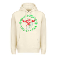Sandshell Vagos MC Premium Hoodie - Craftify