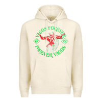 Tofu Vagos MC Premium Hoodie - Craftify