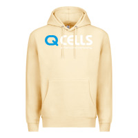 Pina Colada Mesmerizing Q Cells Premium Hoodie - InspiraDesign