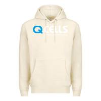 Tofu Mesmerizing Q Cells Premium Hoodie - InspiraDesign