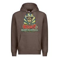 Coffee kfat 94 Premium Hoodie - InspiraDesign